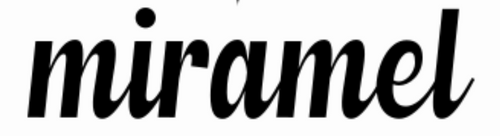 Miramel™