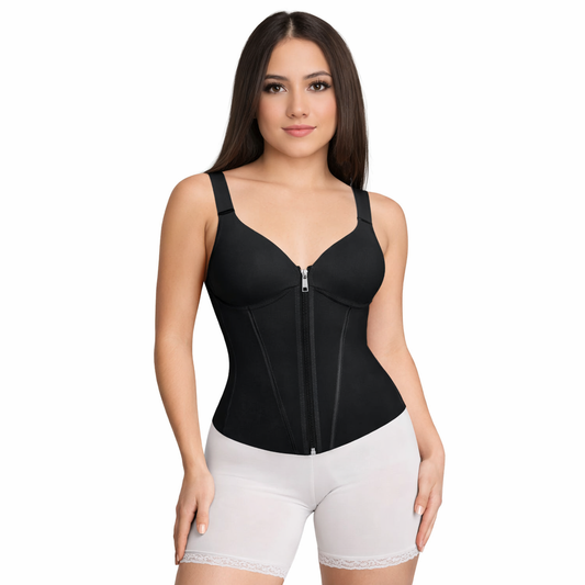 Miramel SculptCurve™  Waist Shapewear