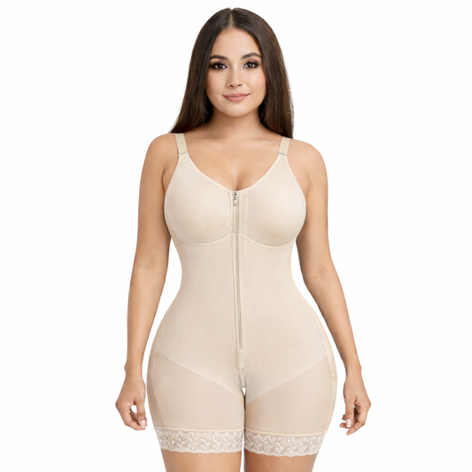 Miramel SculptBody™ Full Body Shapewear