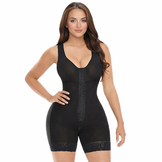 Miramel InstantSculpt™ Tummy Control & Butt Lift Effect Shapewear