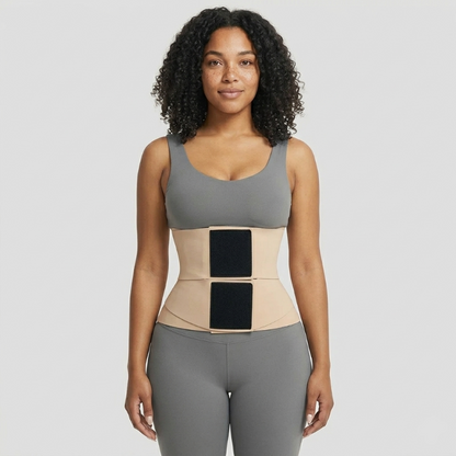 ThermoFit™ Hourglass Waist Cincher EraWaist