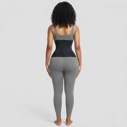 ThermoFit™ Hourglass Waist Cincher EraWaist