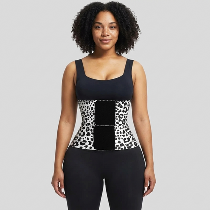 ThermoFit™ Hourglass Waist Cincher EraWaist
