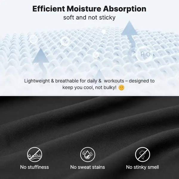 Miramel SoftForm™ Wide-Leg Comfort Pants