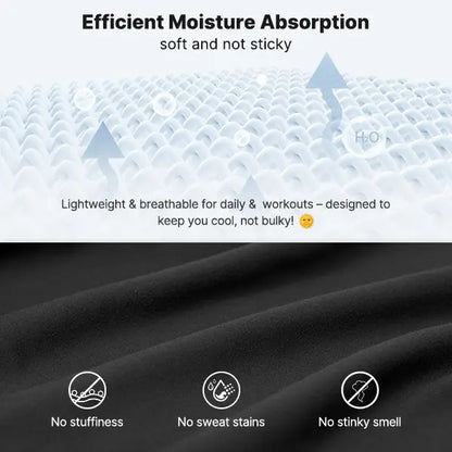 Miramel SoftForm™ Wide-Leg Comfort Pants