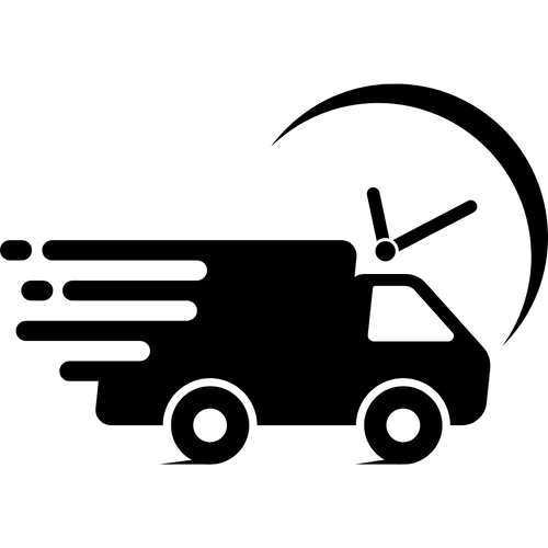 Priority Processing EraWaist